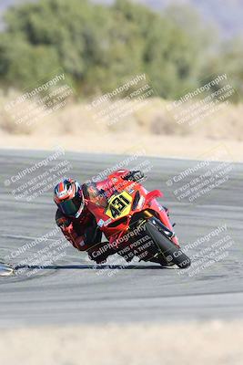 media/Dec-05-2025-CVMA Friday Practice (Fri) [[303bad9a84]]/1-Racer 1/Session 3 (Turn 10)/